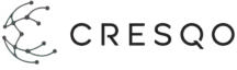 Logo van Cresqo